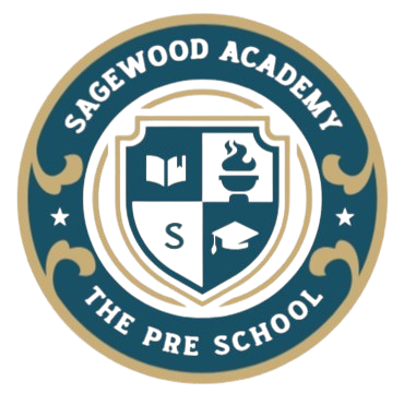 SAGEWOOD ACADEMY